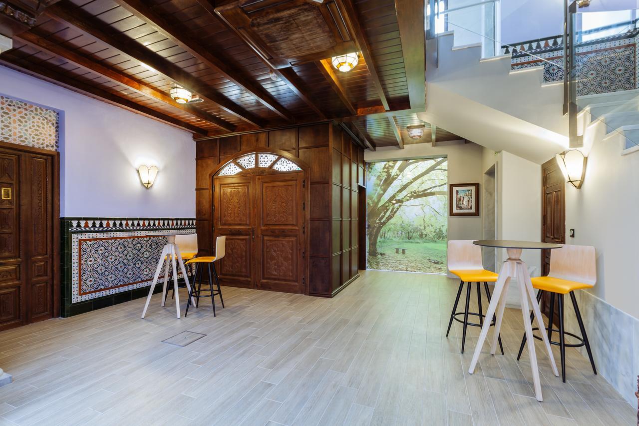 Hostal Arriola — Fotos 3